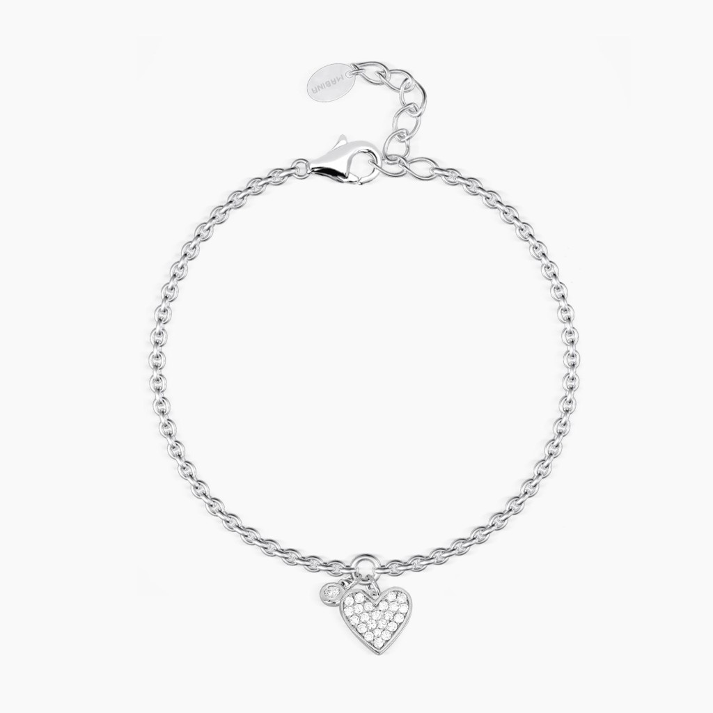 Bracciale ONE LOVE - MABINA