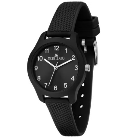 OROLOGIO MORELLATO SOFT  - MORELLATO