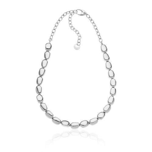 Collana Unoaerre Boule - UNOAERRE