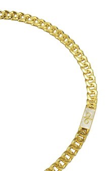 Bracciale Grumetta - AMABILE