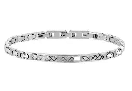 Bracciale Morellato Cross - MORELLATO