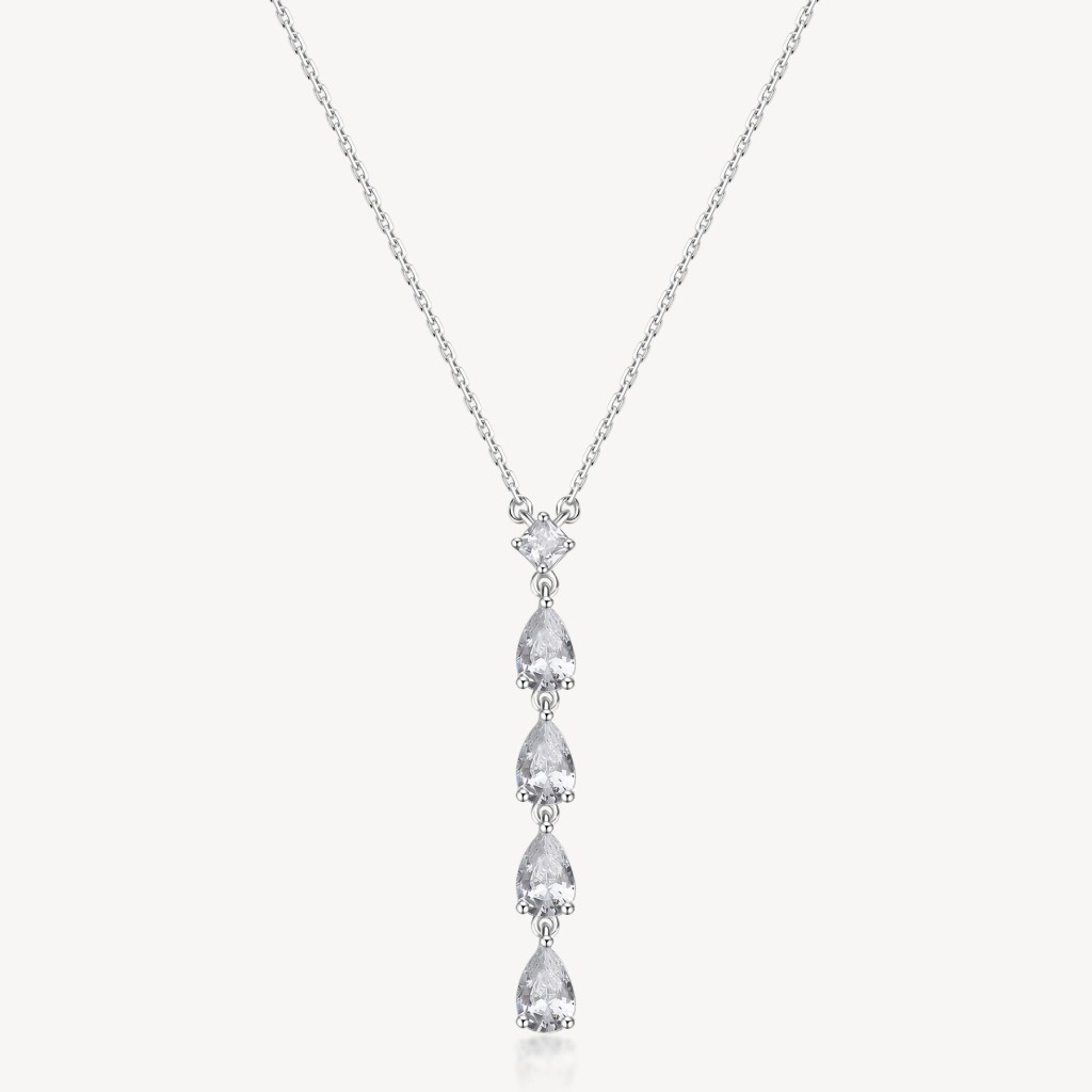 Collana FANCY - BROSWAY