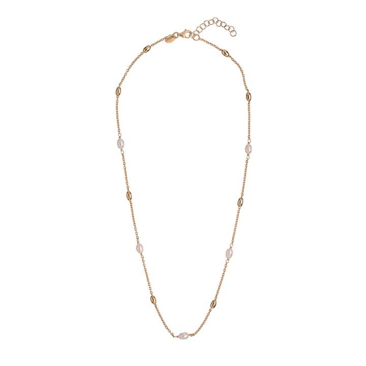 Collana Alisia Merope - ALISIA