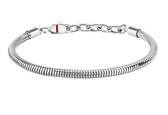 BRACCIALE SECTOR BASIC  - SECTOR