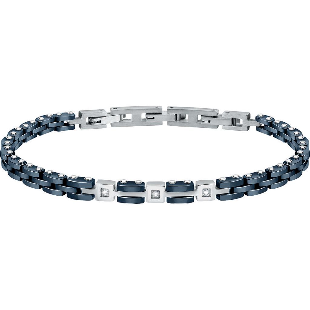 Bracciale Morellato Diamonds - MORELLATO