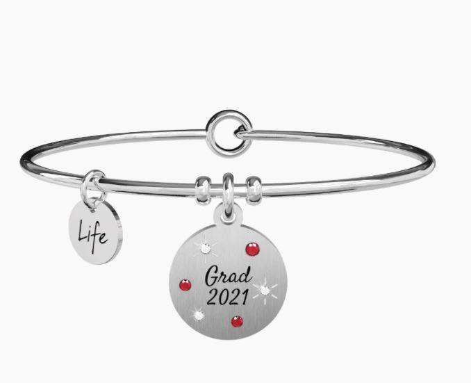 Bracciale Kidult Laurea - KIDULT