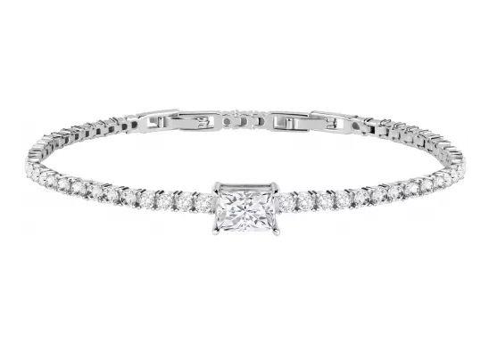 Bracciale Morellato Tennis - MORELLATO