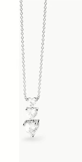 collana donna  - MABINA