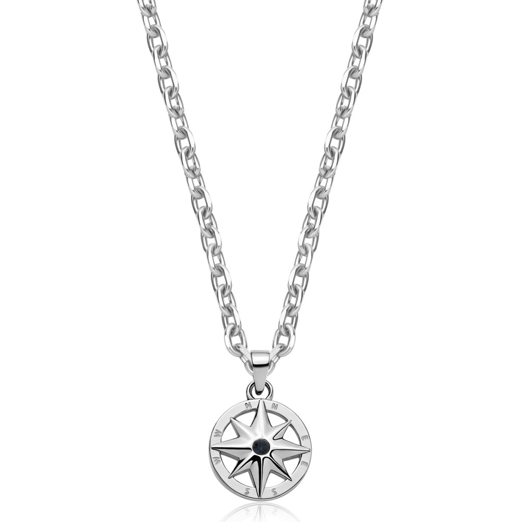 Collana NAUTIKA - SAGAPO