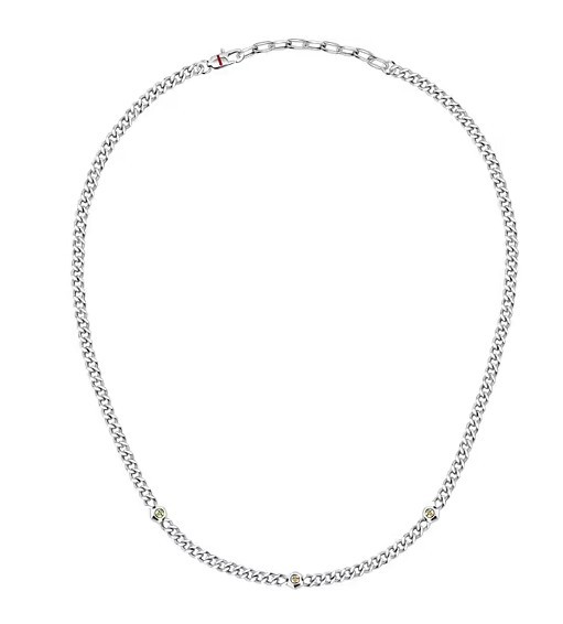 COLLANA SECTOR BASIC - SZS127 - SECTOR