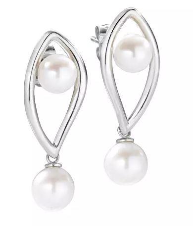 FOGLIA ORECC. SS PEARL - MORELLATO