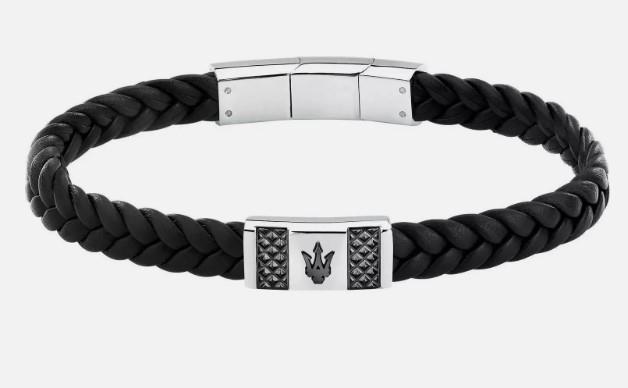 Bracciale Maserati - 