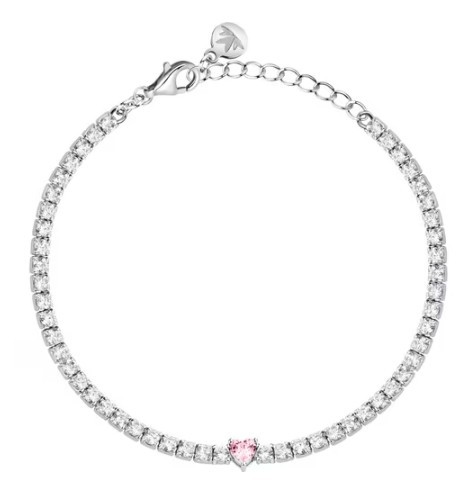 MORELLATO INFINITO BRACELET - MORELLATO