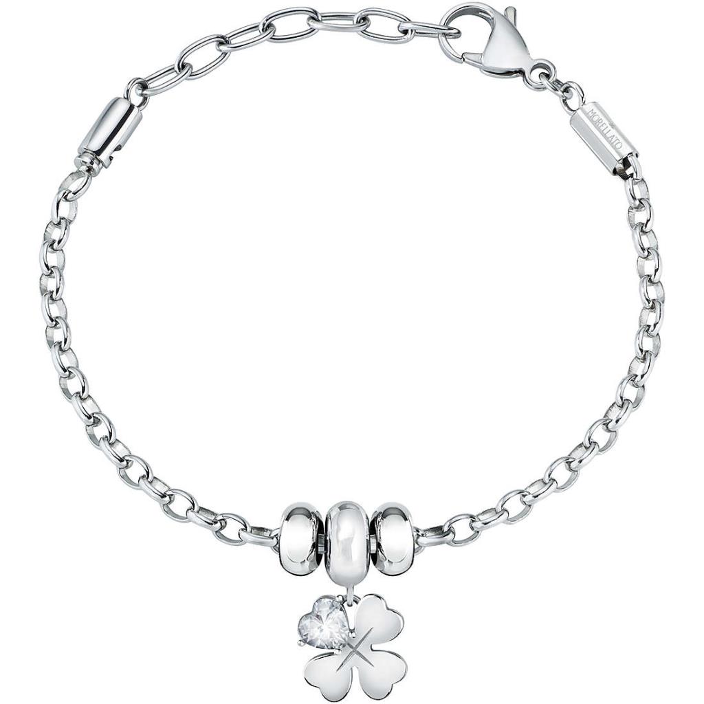 Bracciale Morellato Drops Lucky - MORELLATO
