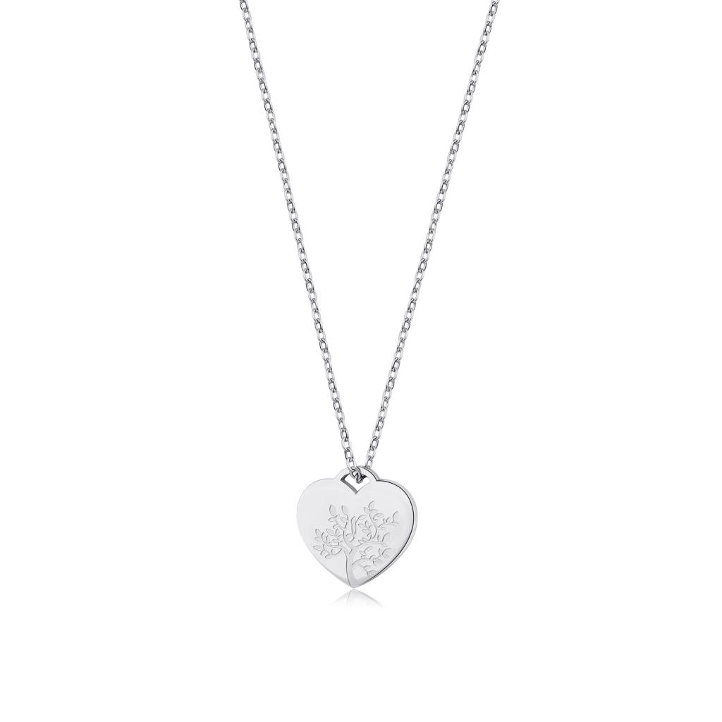 Collana S'agapò Be My Always - SAGAPO