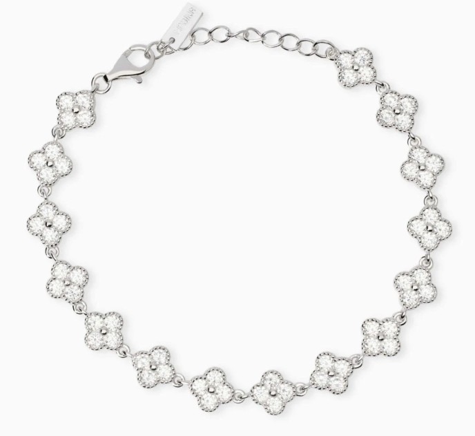 Bracciale Donna Mabina argento donna - MABINA