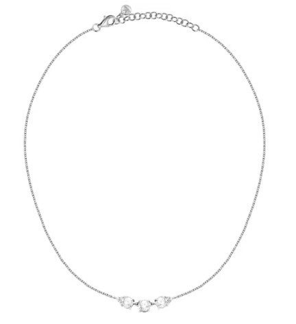 COLLANA MORELLATO TESORI  - MORELLATO