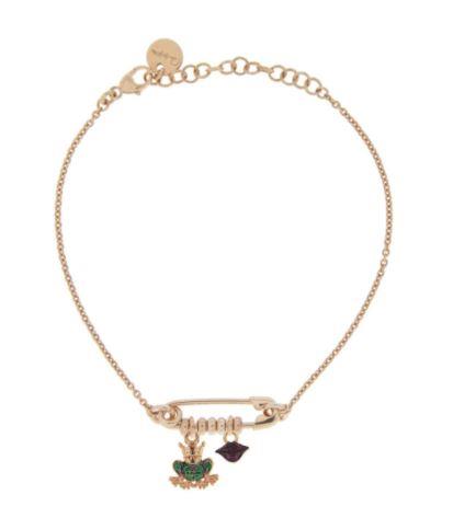 Bracciale Rue Des Mille Spilla - RUE DES MILLE