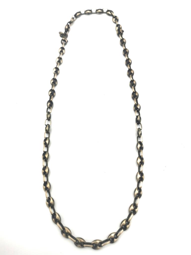 Collana Amantide Catena - AMANTIDE