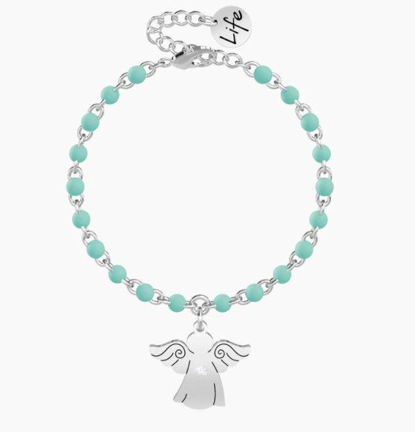 Bracciale Kidult Angelo - KIDULT