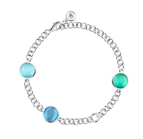 BRACCIALE MORELLATO VENEZIA - MORELLATO