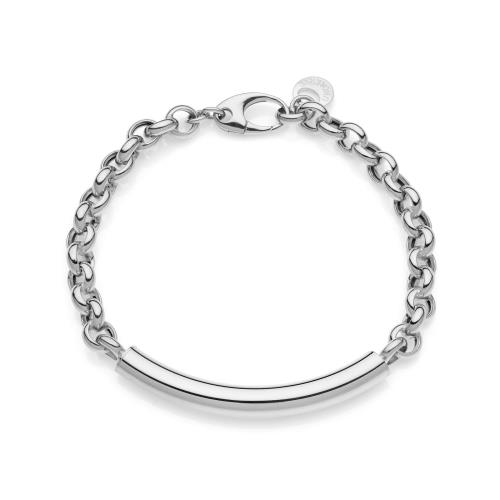 Bracciale Unoaerre Aria  - UNOAERRE