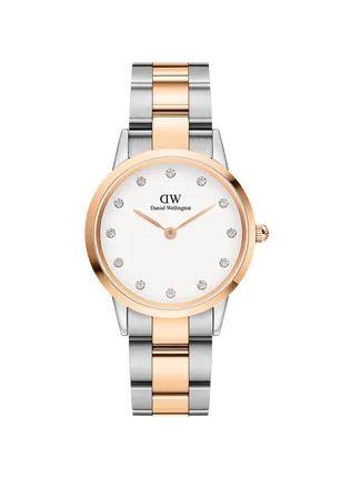 Orologio Daniel Wellington Iconic - DANIEL WELLINGTON
