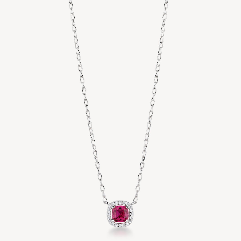 Collana FANCY - BROSWAY