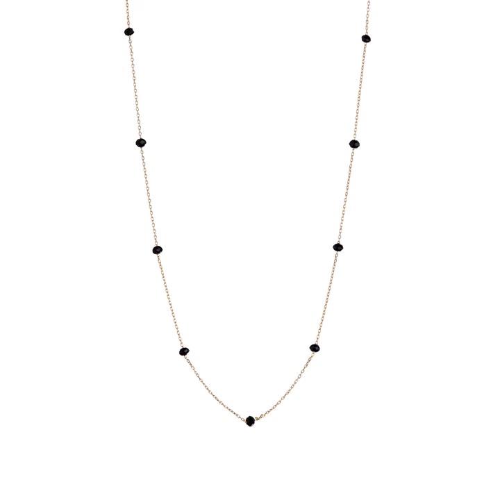 Collana Alisia Crystal Bead - ALISIA