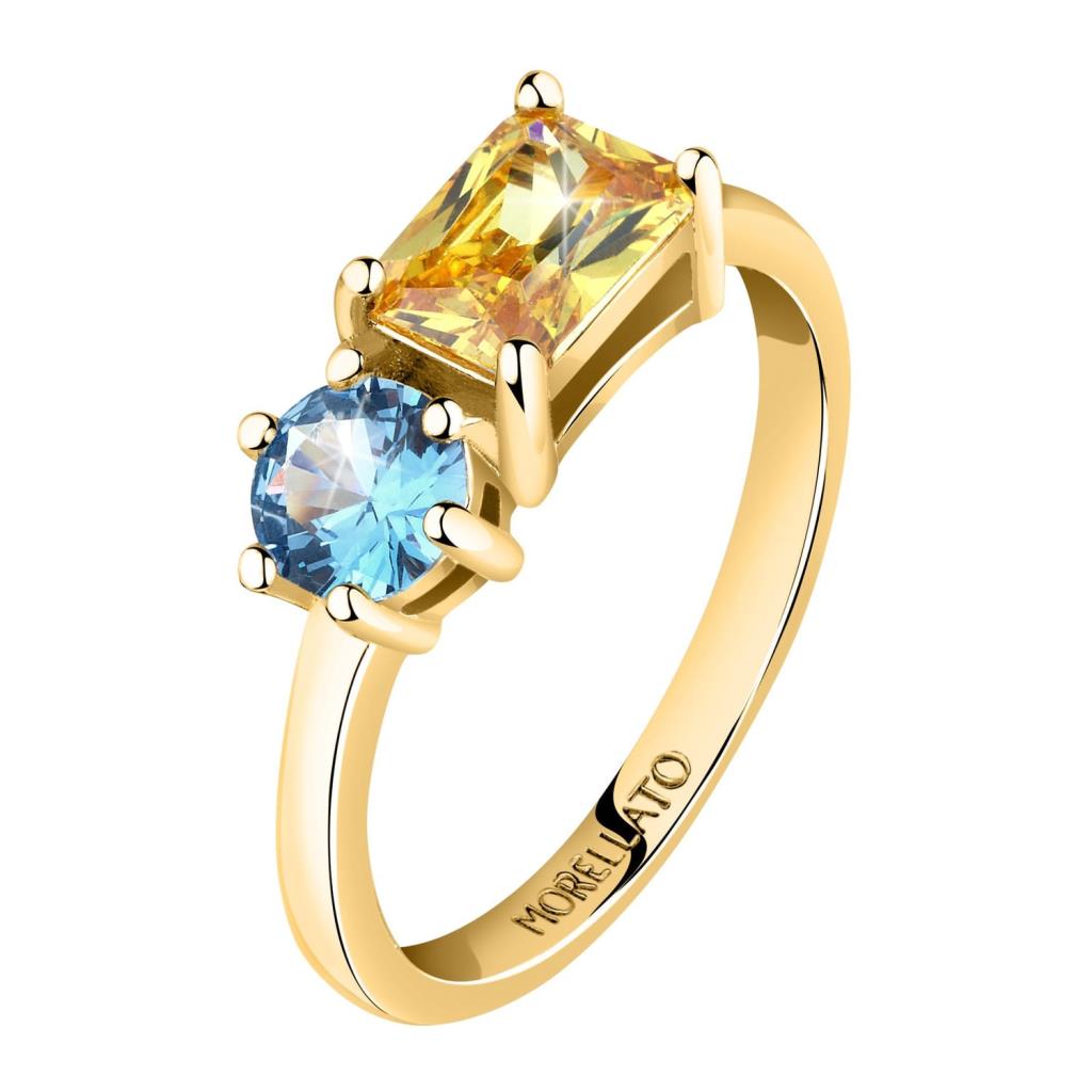 Anello Morellato Colori - MORELLATO
