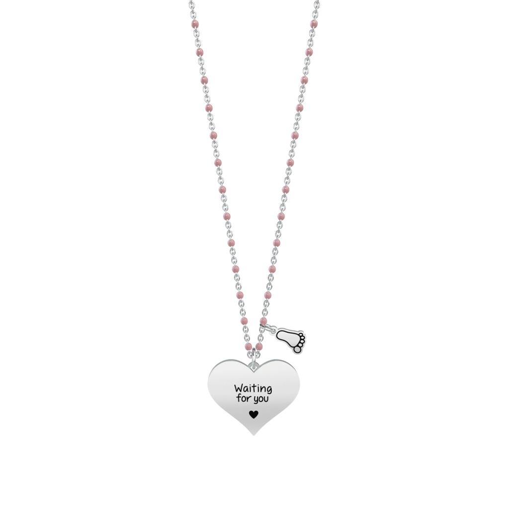 Collana Donna Kidult Special Moments - KIDULT