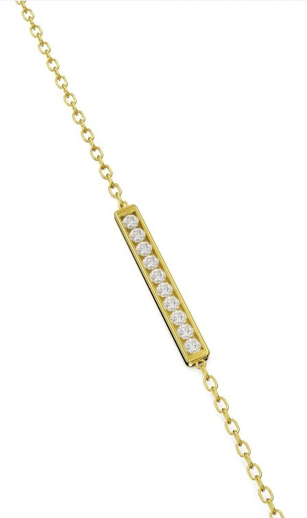 Bracciale Barret - AMABILE