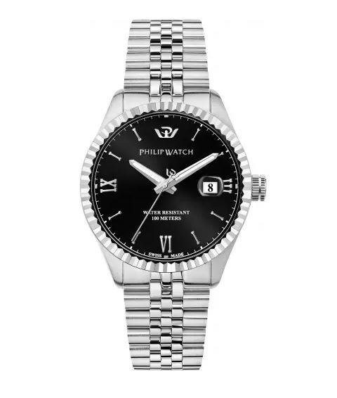 Orologio Philip Watch Caribe - PHILIP WATCH