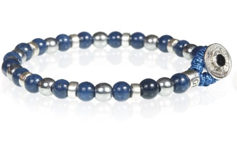 Bracciale Gerba LAB 137 - GERBA JEWELS
