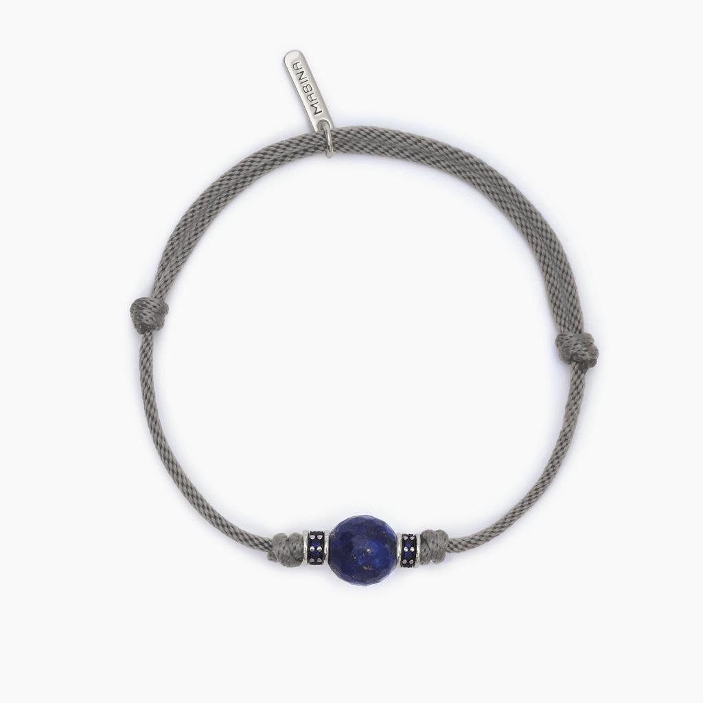 Bracciale Mabina Tropical - MABINA