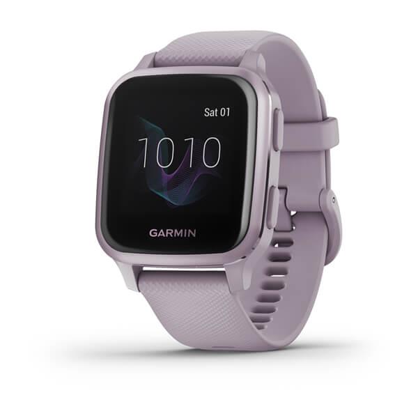 Orologio Garmin Venu Orchidea - GARMIN