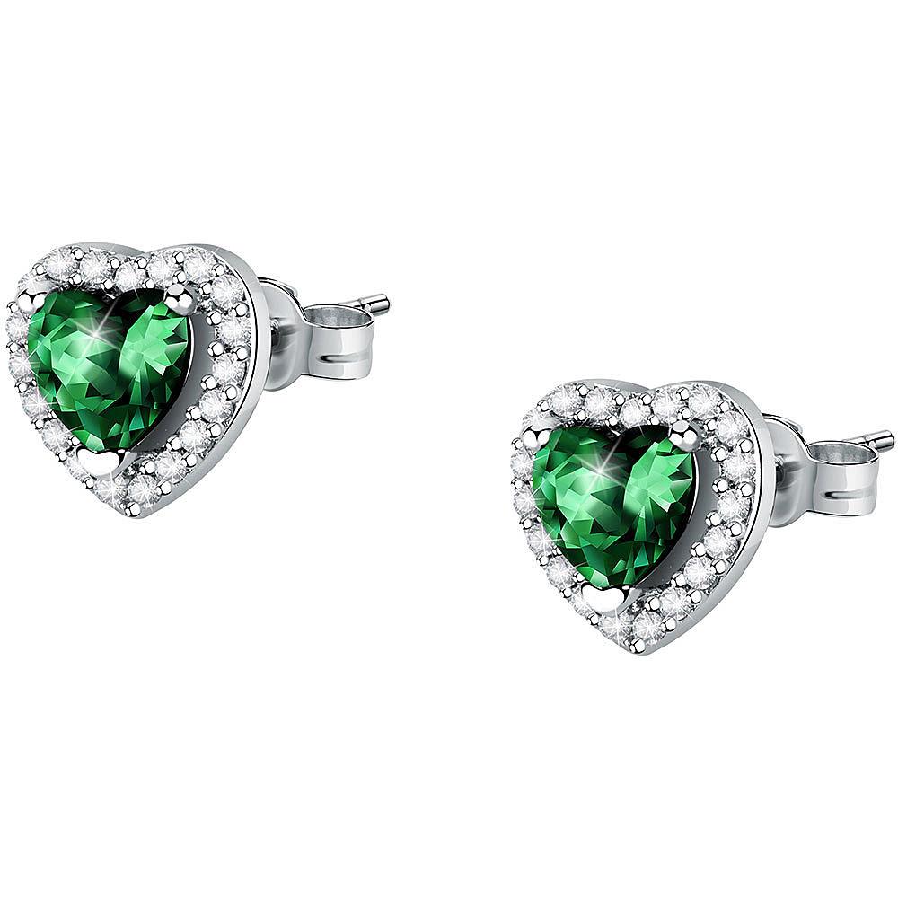 Orecchini Morellato Tesori - MORELLATO