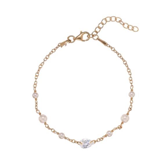 Bracciale - Dea - ALISIA
