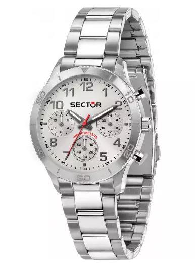 Orologio Sector 270 - SECTOR