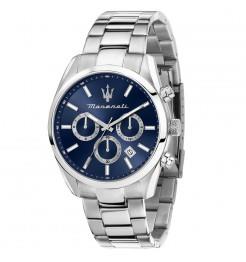 Orologio Maserati Attrazione R8853151005 - MASERATI