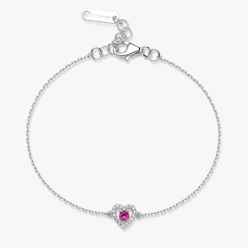 Bracciale FANCY - BROSWAY