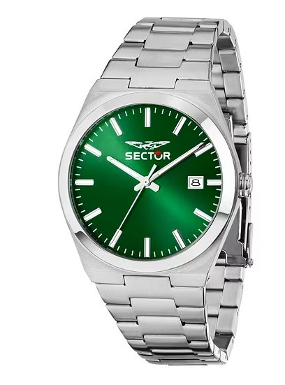 COLLEZIONE C300 -  OROLOGIO SECTOR C300 - SECTOR