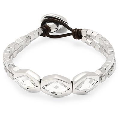 Bracciale Mistery Unode50 - UNO DE 50
