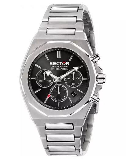 Orologio Sector 960 - SECTOR