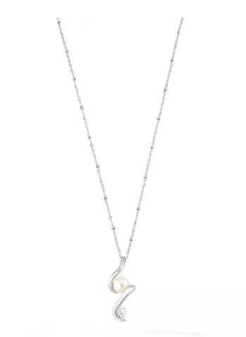 Collana Morellato Luminosa  - MORELLATO