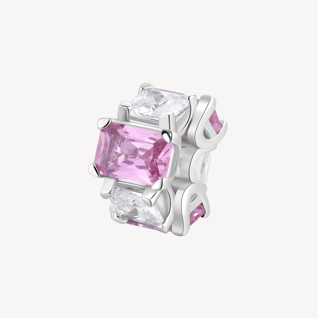 Charm Brosway Fancy - BROSWAY