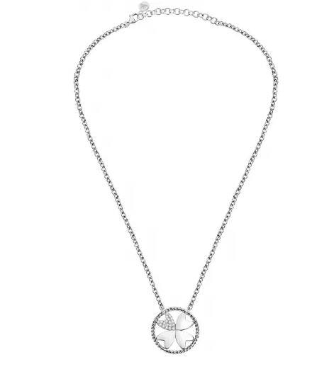 Collana Morellato Quadrifoglio  - MORELLATO