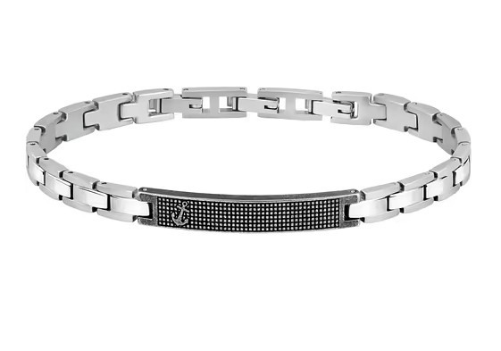 BRACCIALE SECTOR BASIC - SECTOR
