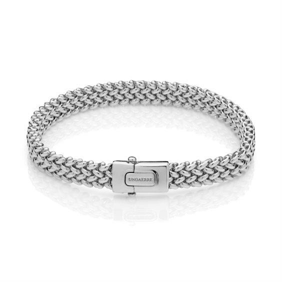 Bracciale Unoaerre Lady - UNOAERRE