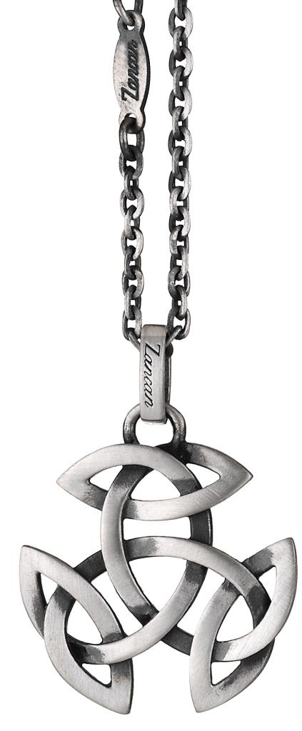 Collana Zancan Vintage - ZANCAN